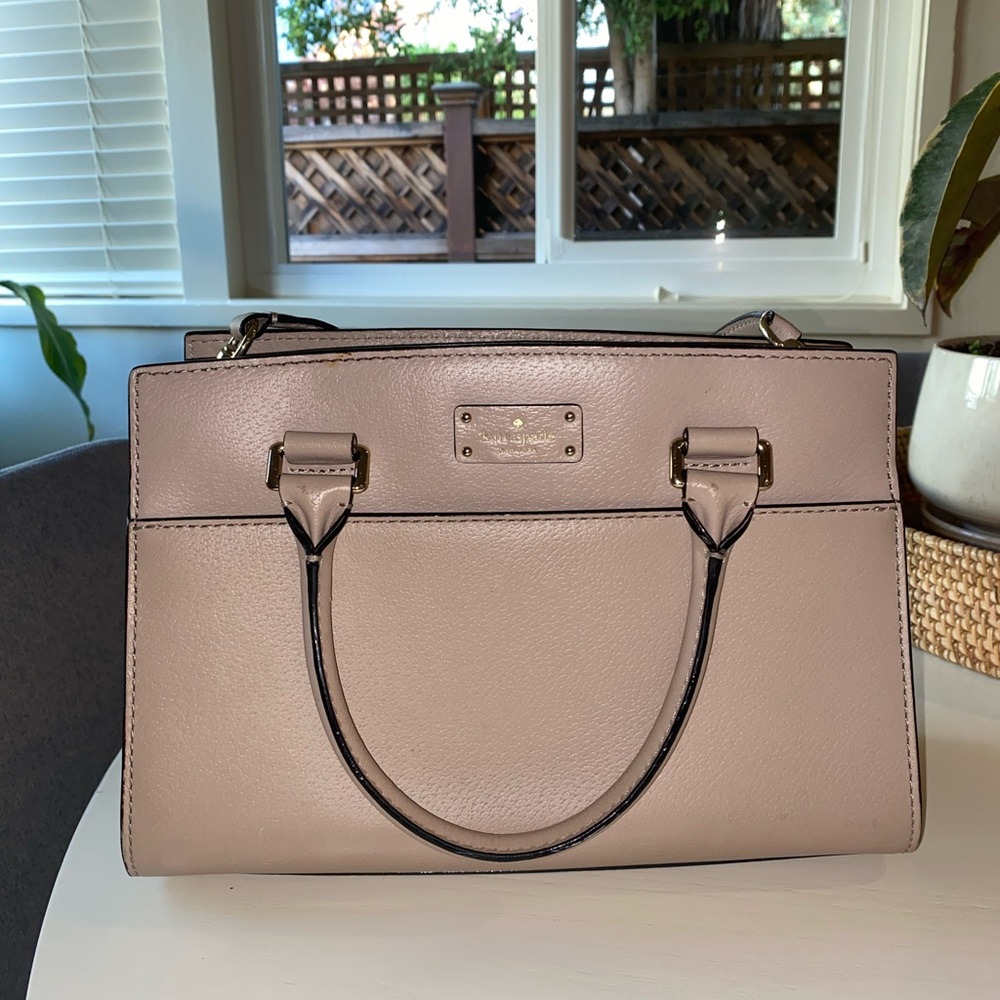 Kate Spade Handbag